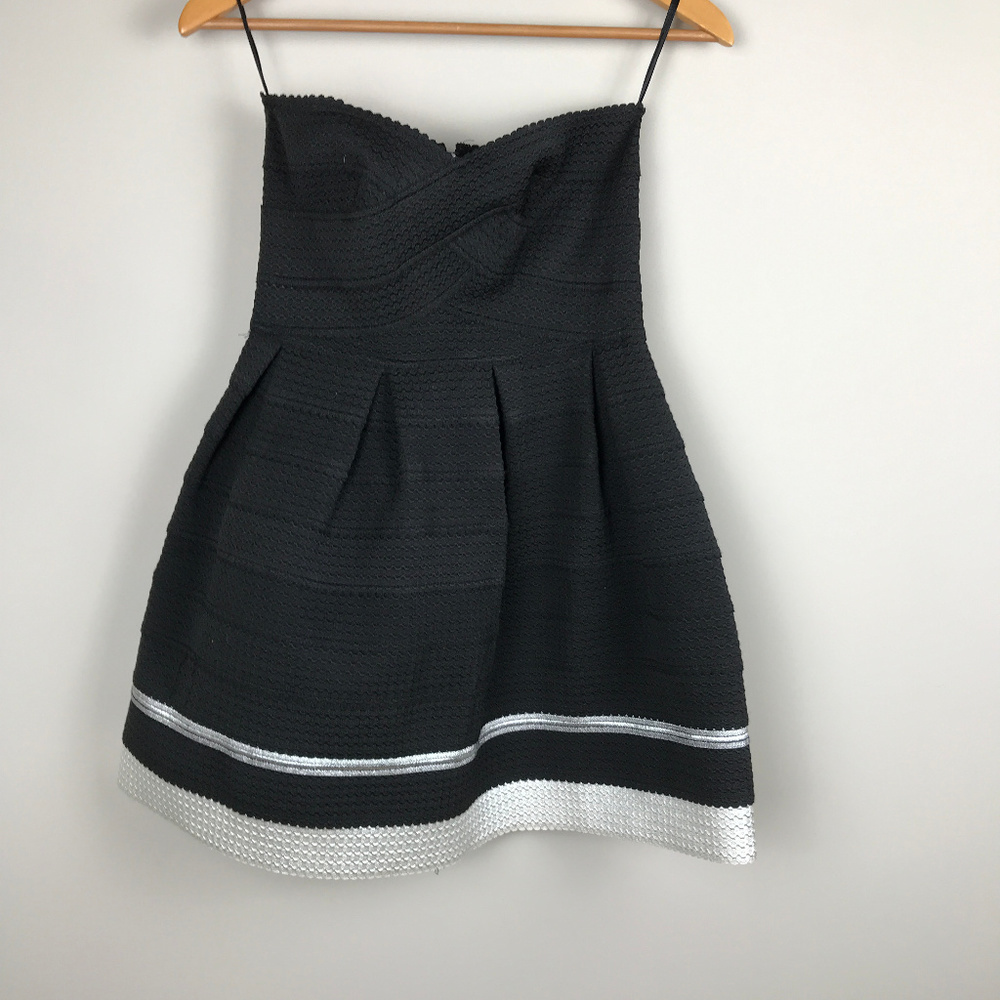 sans Souci Sz S